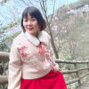 醉酒思红颜的头像