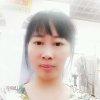 金顺的头像
