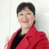 王四女的头像