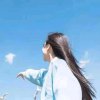 人生如此多娇退出的头像
