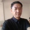 快乐并幸福的头像