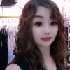 弘毅夏天的头像