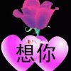 快樂溹在的头像