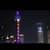 艳子福山【场控总监】好人好梦的头像