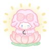 ʚ 汐颜 ɞ的头像