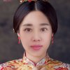 美丽心情的头像