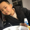 不离不弃的头像
