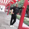 浩哥的头像