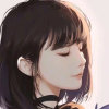 浅唱ღ红尘美的头像