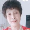 豆蔻年华的头像
