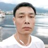 相约MT的头像