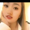 情的头像