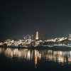 平建的头像
