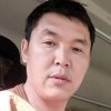 你也是文艺。的头像