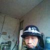 冯桥的头像