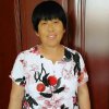 侯淑兰的头像