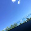 淡如秋水的头像
