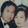 文智永远幸福的头像