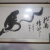 裴富军，果业代办的头像