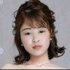 知心的头像