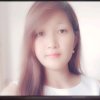 冯，SS的头像