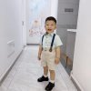 太阳的头像