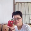海洋快乐每一天的头像