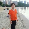莲花的头像
