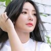 小幸福的头像