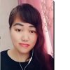 HUA弘韵总策划的头像