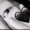 久违.彭先森♡的头像