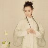 雨蝶的头像