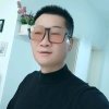 明天会更好《四川雅安》的头像