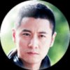 2020好心情的头像