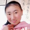 红苹果的头像