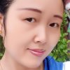 容儿《拒绝私聊》的头像