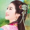 心月（暂忙中）的头像