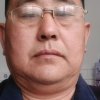 好心人的头像