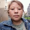平安是福的头像