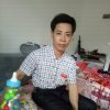 浪迹天涯的头像