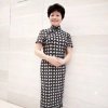 福嫦的头像