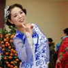 龙跃集团资深主唱娇娇的头像