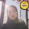 幸运枣的头像