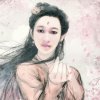 济萍的头像
