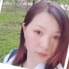 开心就好的头像