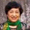 爱和声岁月如梭的头像