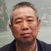 钮元良的头像