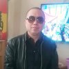 我爱我家的头像