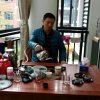 沉默是金的头像