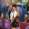 丽儿的头像